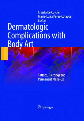 dermatologic-complications-with-body-art-tattoos-piercings-and-permanent-make-up.jpg
