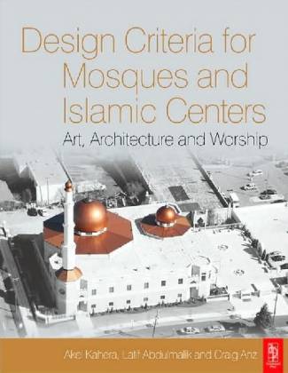 design-criteria-for-mosques-and-islamic-centers-art-architecture-and-worship.jpg