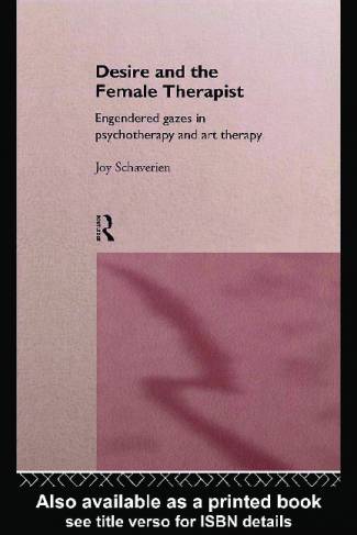desire-and-the-female-therapist-engendered-gazes-in-psychotherapy-and-art-therap.jpg