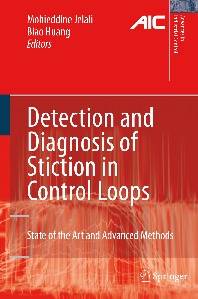 detection-and-diagnosis-of-stiction-in-control-loops-state-of-the-art-and-advanc.jpg