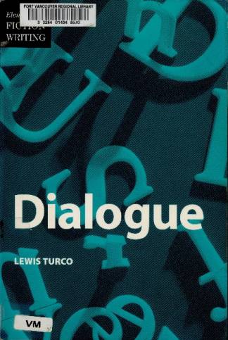 dialogue-a-socratic-dialogue-on-the-art-of-writing-dialogue-in-fiction-elements-.jpg