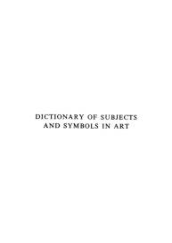 dictionary-of-subjects-and-symbols-in-art.jpg