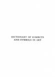 dictionary-of-subjects-and-symbols-in-art.jpg