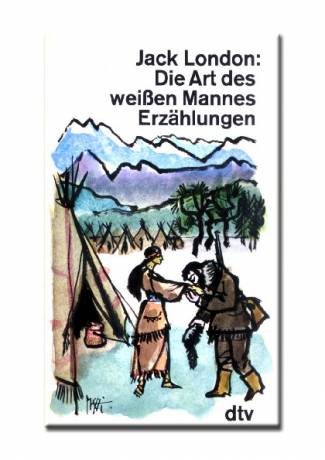 die-art-des-weien-mannes-erzhlungen.jpg