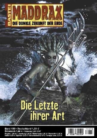 die-letzte-ihrer-art7ec9f31bfb448ce71a4ebbca50f8db5b51910.jpg