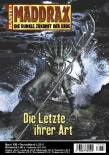 die-letzte-ihrer-art7ec9f31bfb448ce71a4ebbca50f8db5b51910.jpg