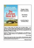 die-letzten-ihrer-art.jpg
