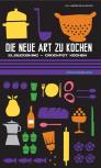 die-neue-art-zu-kochen-slowcooking-crockpot-kochen.jpg
