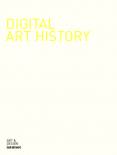 digital-art-historyeff9be3cd77cd4008be53656de0648f112280.jpg
