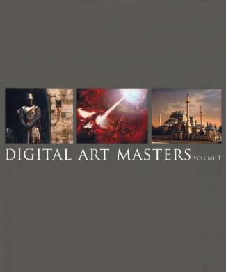 digital-art-masters-v-1.jpg
