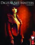 digital-art-mastersvolume-5.jpg
