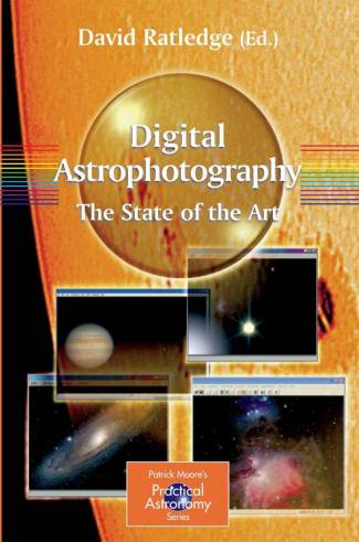 digital-astrophotography-the-state-of-the-art.jpg