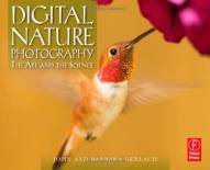 digital-nature-photography-the-art-and-the-science4f597bb11c793304dec86e85c204380329775.jpg