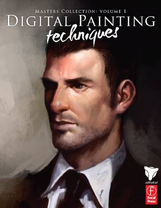 digital-painting-techniques-practical-techniques-of-digital-art-masters.jpg