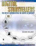 digital-storytellers-the-art-of-communicating-the-gospel-in-worship.jpg