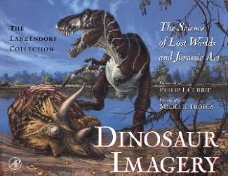 dinosaur-imagery-the-science-of-lost-worlds-and-jurassic-art-the-lanzendorf-coll.jpg