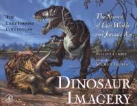 dinosaur-imagery-the-science-of-lost-worlds-and-jurassic-art-the-lanzendorf-coll.jpg