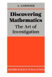 discovering-mathematics-the-art-of-investigation.jpg