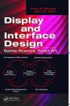 display-and-interface-design-subtle-science-exact-art807435e1588008e5c6f384d222ac392167566.jpg