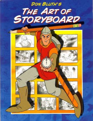 don-bluths-art-of-storyboard.jpg