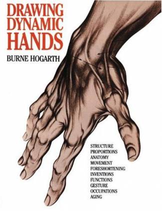 drawing-dynamic-hands-practical-art-books.jpg