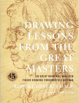 drawing-lessons-from-the-great-masters-practical-art-books.jpg