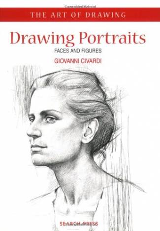 drawing-portraits-faces-and-figures-the-art-of-drawing.jpg