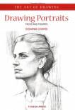 drawing-portraits-faces-and-figures-the-art-of-drawing.jpg