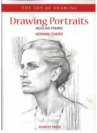 drawing-portraits-faces-and-figures-the-art-of-drawing299659fab9e2838ac5824029225014938960.jpg