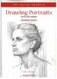 drawing-portraits-faces-and-figures-the-art-of-drawing299659fab9e2838ac5824029225014938960.jpg
