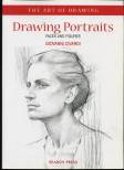 drawing-portraits-faces-and-figures-the-art-of-drawing4572432d8ddd8595b27ee750d4041a2423899.jpg
