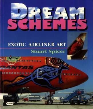 dream-schemes-exotic-airliner-artefa5720314de1f678d379a814e0ff19339293.jpg