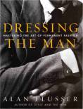 dressing-the-man-mastering-the-art-of-permanent-fashion.jpg