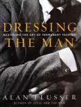 dressing-the-man-mastering-the-art-of-permanent-fashionefdf081e2684bd84a6ac2eaef58ab48869840.jpg