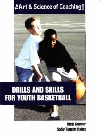 drills-and-skills-for-youth-basketball-art-amp-science-of-coaching.jpg