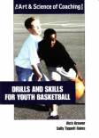 drills-and-skills-for-youth-basketball-art-amp-science-of-coaching.jpg