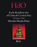 early-buddhist-art-of-china-and-centra-asia-later-han-three-kingdoms-and-western.jpg