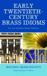 early-twentieth-century-brass-idioms-art-jazz-and-other-popular-traditions-studi.jpg
