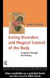 eating-disorders-and-magical-control-of-the-body-treatment-through-art-therapy.jpg