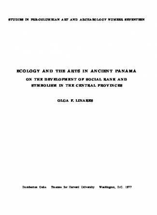 ecology-and-the-arts-in-ancient-panama-on-the-development-of-social-rank-and-sym.jpg