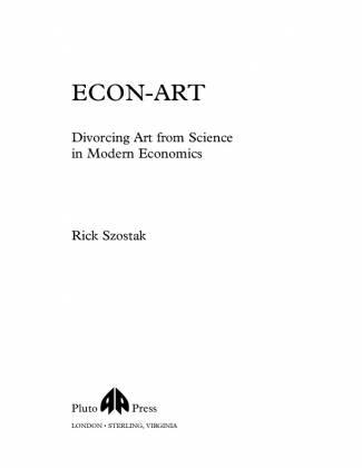 econ-art-divorcing-art-from-science-in-modern-economics.jpg