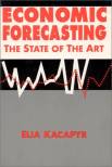 economic-forecasting-the-state-of-the-art.jpg