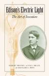 edisons-electric-light-the-art-of-invention-johns-hopkins-introductory-studies-i.jpg