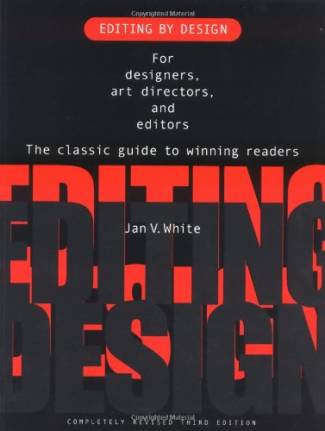 editing-by-design-for-designers-art-directors-and-editors-the-classic-guide-to-w.jpg
