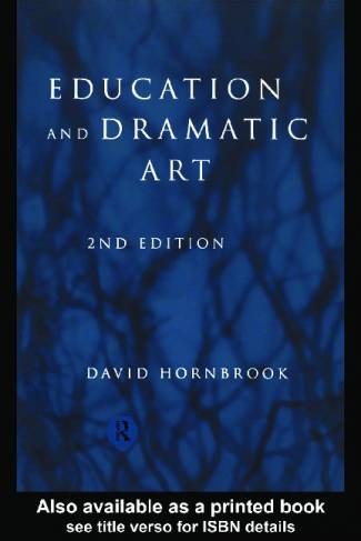 education-and-dramatic-art-2nd-edition.jpg