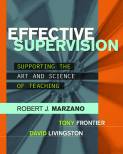 effective-supervision-supporting-the-art-and-science-of-teaching.jpg