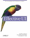 effective-ui-the-art-of-building-great-user-experience-in-software12535.jpg