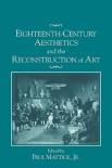 eighteenth-century-aesthetics-and-the-reconstruction-of-art.jpg