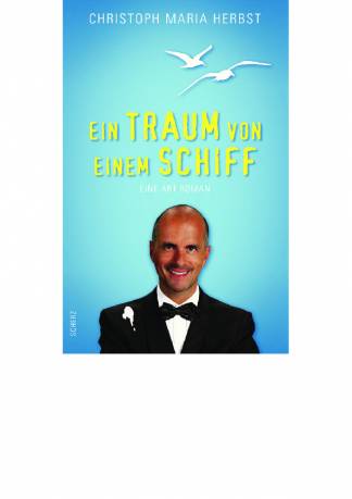 ein-traum-von-einem-schiff-eine-art-roman43acacc6331dc6152b3d301f60eb80b625280.jpg