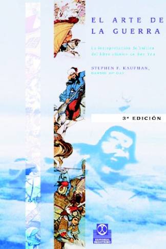 el-arte-de-la-guerra-the-art-of-war-spanish-edition.jpg
